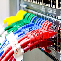 cableado-estructurado