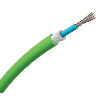 cableado-potencia
