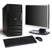 computadoras
