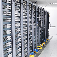 datacenter