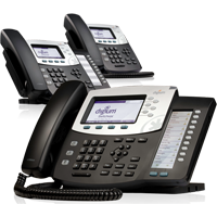 telefonia-ip